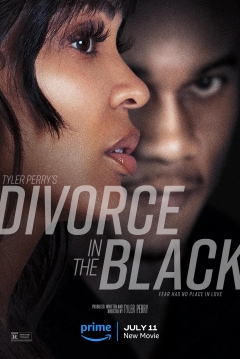 Poster Divorcio sin Ataduras