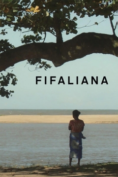Poster Fifaliana