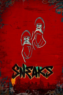 Poster Sneaks