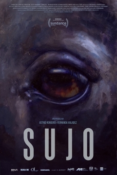 Poster Sujo