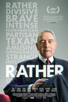 Poster Rather
