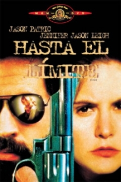 Ficha Hasta el Límite