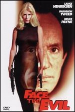 Poster Punto Límite 2: Huida Imposible