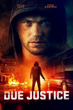 Poster Pálido