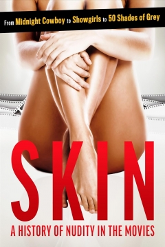 Poster Skin: A History of Nudity in the Movies