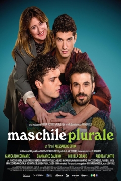 Poster Mascarpone 2