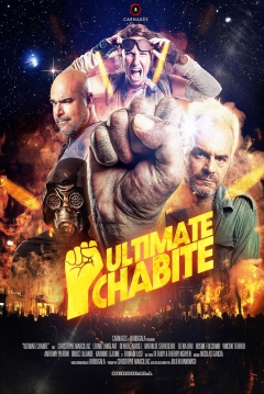 Poster Ultimate Chabite