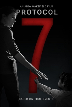 Poster Protocol 7