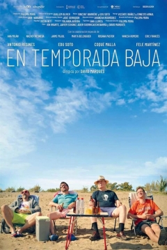 Poster En Temporada Baja