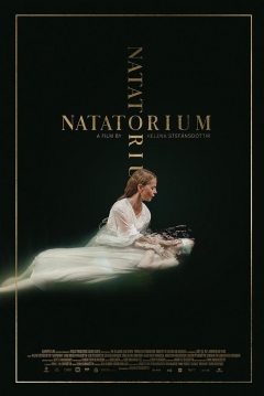 Poster Natatorium