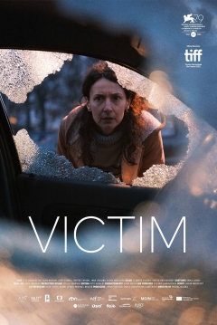Poster Victim