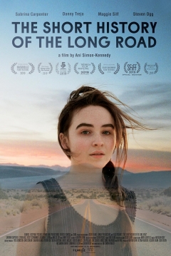 Ficha The Short History of the Long Road