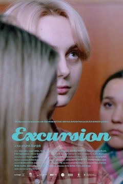Poster Excursion