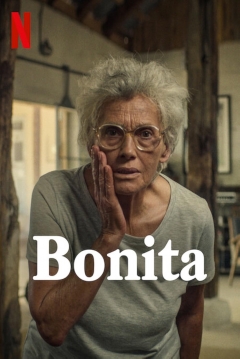 Poster Bonita