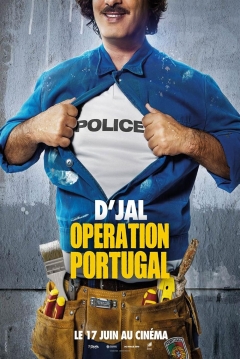 Ficha Operación Portugal
