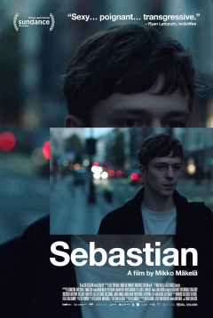 Ficha Sebastian
