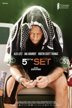 Poster Final Set
