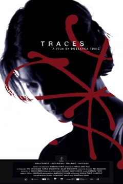 Poster Traces