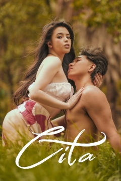 Poster Cita