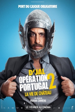 Ficha Operación Portugal 2