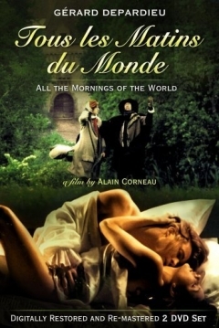 Ficha Todas las Mañanas del Mundo