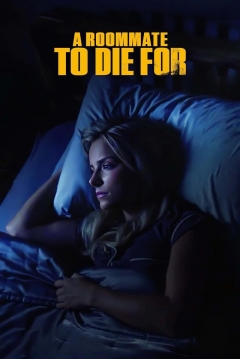 Ficha A Roommate to Die For