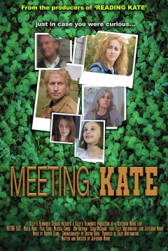 Poster Meeting Kate