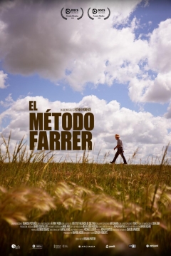 Poster El Método Farrer