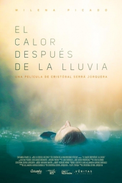 Ficha El calor después de la lluvia