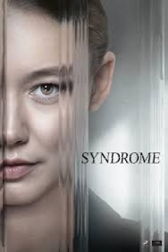 Poster El Síndrome