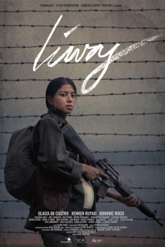 Poster Liway