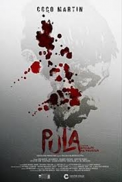 Poster Red