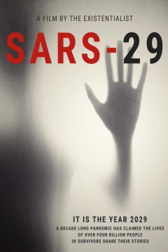 Poster SARS-29