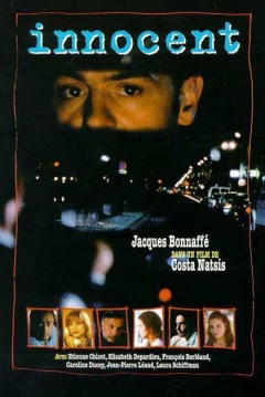 Poster Innocent
