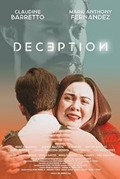 Poster Deception