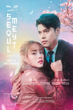 Poster Seoulmeyt