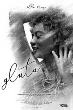 Poster Gluta
