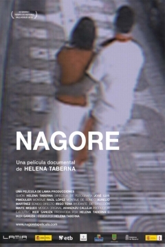 Poster Nagore