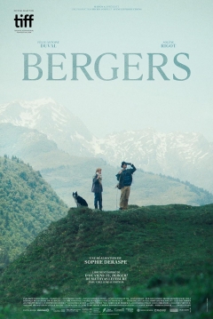 Poster Shepherds