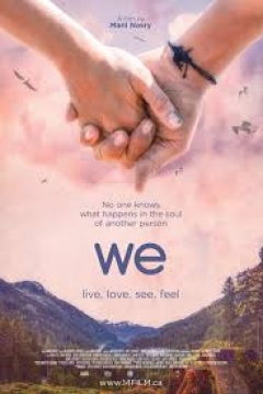 Poster We