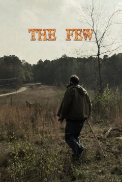 Poster The few