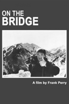 Poster On the Bridge