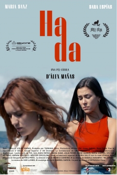 Poster Hada
