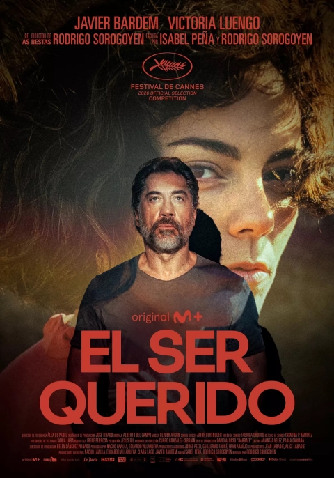 El ser querido