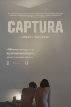 Poster Captura