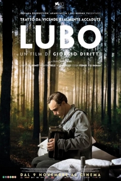 Poster Lubo