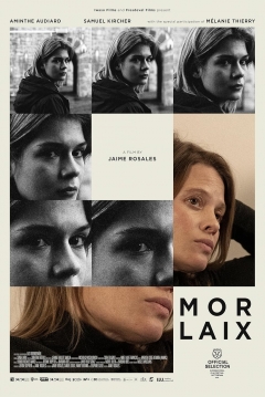 Poster Morlaix