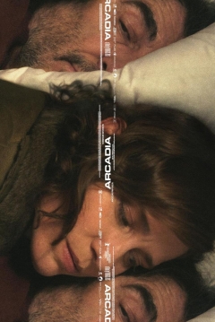 Poster Arcadia