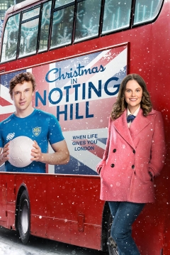 Ficha Christmas in Notting Hill