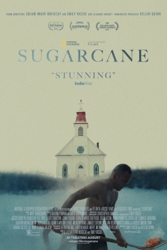 Ficha Sugarcane